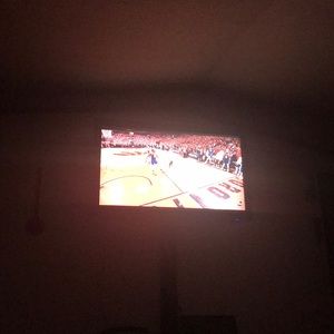 Meet your Posher, Stanley